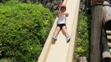 img0012.jpg