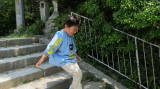 img0013.jpg