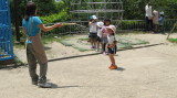 img0014.jpg