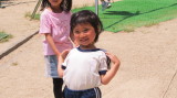 img0015.jpg