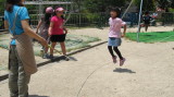 img0016.jpg
