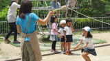 img0017.jpg