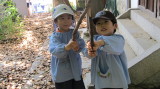 img0018.jpg