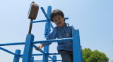 img0020.jpg