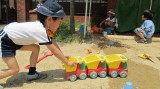 img0021.jpg