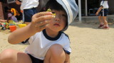 img0022.jpg