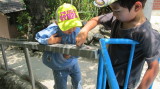 img0023.jpg