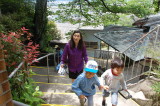 img0024.jpg