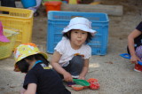 img0028.jpg