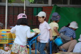 img0029.jpg