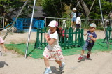 img0030.jpg