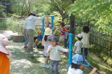 img0033.jpg