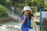 img0035.jpg