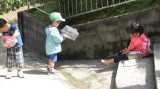 img0038.jpg