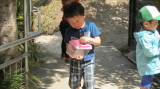img0039.jpg