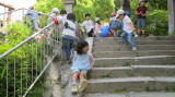img0040.jpg