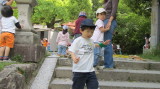 img0041.jpg
