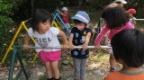 img0043.jpg