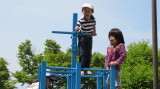 img0044.jpg
