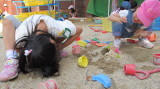 img0045.jpg