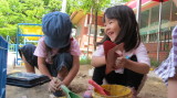 img0047.jpg