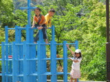 img0050.jpg
