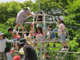 img0051.jpg