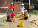 img0052.jpg