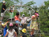img0053.jpg