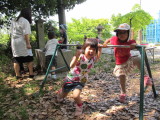 img0054.jpg