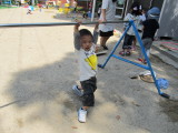 img0055.jpg