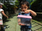img0057.jpg