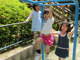 img0058.jpg