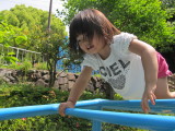 img0059.jpg