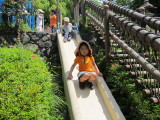 img0060.jpg