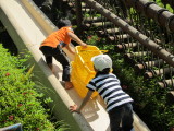 img0067.jpg