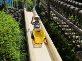 img0068.jpg