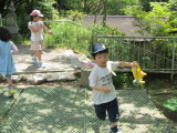 img0069.jpg