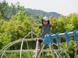 img0071.jpg