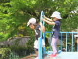 img0072.jpg