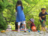 img0073.jpg