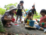 img0074.jpg
