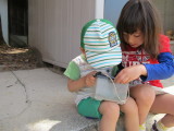 img0076.jpg