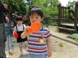 img0078.jpg