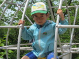 img0079.jpg