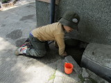 img0080.jpg