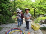 img0081.jpg