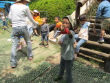 img0082.jpg