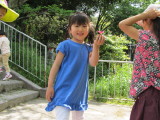 img0083.jpg