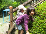 img0085.jpg